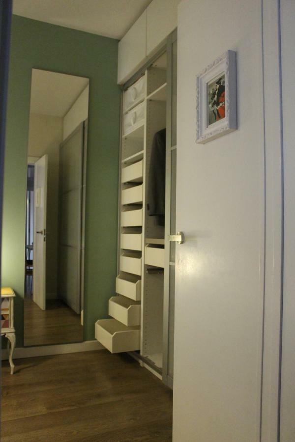 Apartamento Mercado-Centro Zamora Exteriör bild
