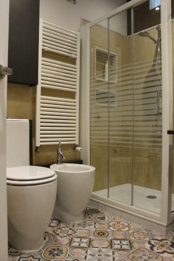 Apartamento Mercado-Centro Zamora Exteriör bild